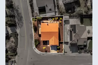 2093 Silence Dr, San Jose, CA 95148 - Photo 34