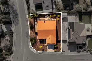 2093 Silence Dr, San Jose, CA 95148 - Photo 34