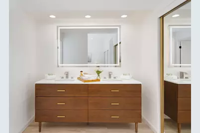 2093 Silence Dr, San Jose, CA 95148 - Photo 24