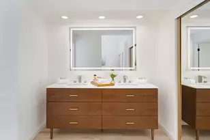 2093 Silence Dr, San Jose, CA 95148 - Photo 24