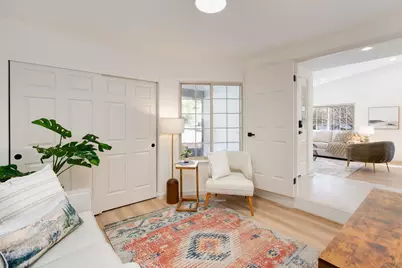 2093 Silence Dr, San Jose, CA 95148 - Photo 16