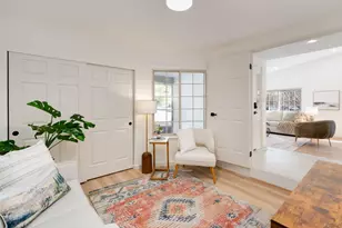 2093 Silence Dr, San Jose, CA 95148 - Photo 16