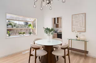 2093 Silence Dr, San Jose, CA 95148 - Photo 8