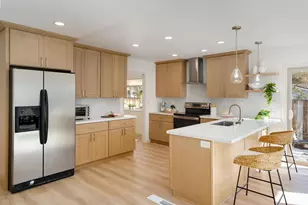 2093 Silence Dr, San Jose, CA 95148 - Photo 10