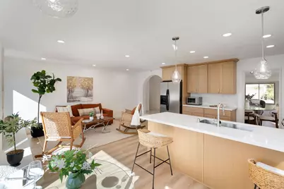 2093 Silence Dr, San Jose, CA 95148 - Photo 14