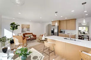 2093 Silence Dr, San Jose, CA 95148 - Photo 14