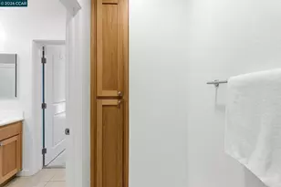 1488 El Camino Real, South San Francisco, CA 94080 - Photo 26