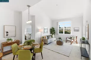 1488 El Camino Real, South San Francisco, CA 94080 - Photo 1