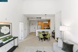 1488 El Camino Real, South San Francisco, CA 94080 - Photo 12