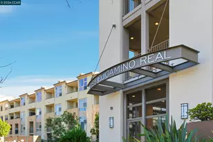 1488 El Camino Real, South San Francisco, CA 94080 - Photo 28