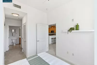 1488 El Camino Real #P5, South San Francisco, CA 94080 - Photo 22