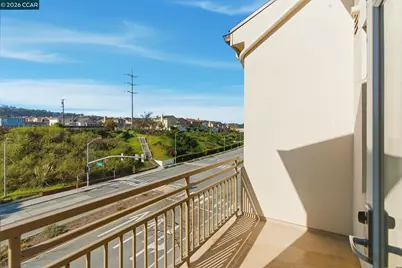 1488 El Camino Real #P5, South San Francisco, CA 94080 - Photo 10
