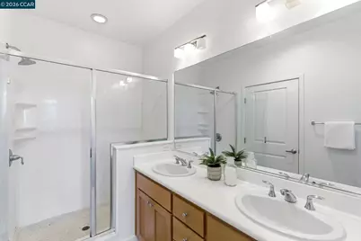 1488 El Camino Real #P5, South San Francisco, CA 94080 - Photo 18