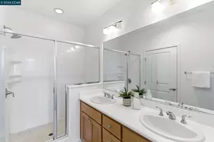 1488 El Camino Real, South San Francisco, CA 94080 - Photo 18