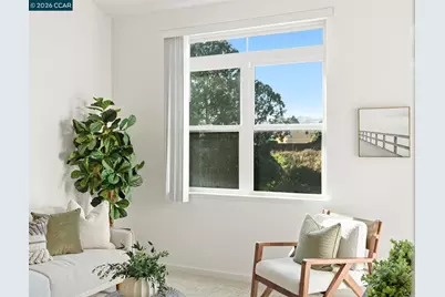 1488 El Camino Real #P5, South San Francisco, CA 94080 - Photo 8