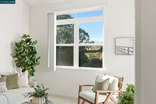 1488 El Camino Real, South San Francisco, CA 94080 - Photo 8