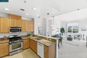 1488 El Camino Real, South San Francisco, CA 94080 - Photo 2