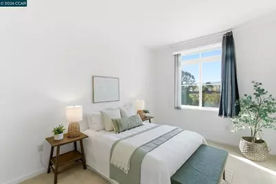 1488 El Camino Real #P5, South San Francisco, CA 94080 - Photo 14