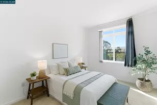 1488 El Camino Real, South San Francisco, CA 94080 - Photo 14