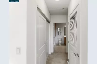 1488 El Camino Real #P5, South San Francisco, CA 94080 - Photo 24