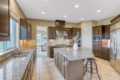 3108 Ashbourne Cir, San Ramon, CA 94583 - Photo 22