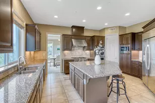 3108 Ashbourne Cir, San Ramon, CA 94583 - Photo 22