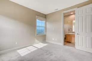 3108 Ashbourne Cir, San Ramon, CA 94583 - Photo 38