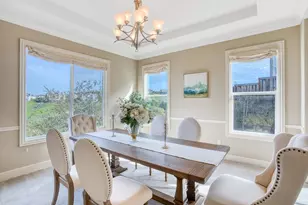 3108 Ashbourne Cir, San Ramon, CA 94583 - Photo 10