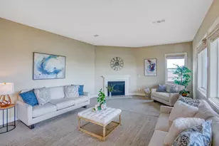 3108 Ashbourne Cir, San Ramon, CA 94583 - Photo 16