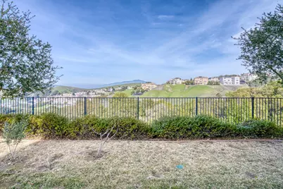 3108 Ashbourne Cir, San Ramon, CA 94583 - Photo 54