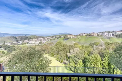 3108 Ashbourne Cir, San Ramon, CA 94583 - Photo 56
