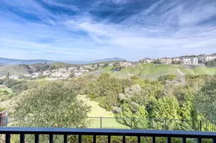 3108 Ashbourne Cir, San Ramon, CA 94583 - Photo 56