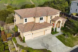 3108 Ashbourne Cir, San Ramon, CA 94583 - Photo 50