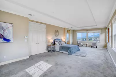 3108 Ashbourne Cir, San Ramon, CA 94583 - Photo 28
