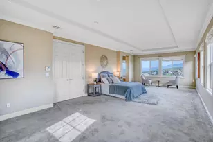 3108 Ashbourne Cir, San Ramon, CA 94583 - Photo 28