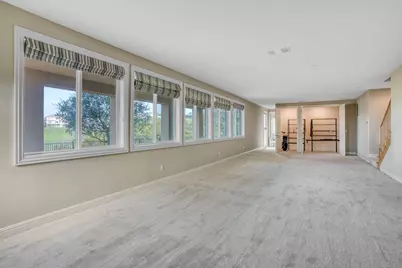 3108 Ashbourne Cir, San Ramon, CA 94583 - Photo 46