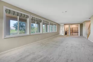 3108 Ashbourne Cir, San Ramon, CA 94583 - Photo 46