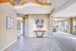 3108 Ashbourne Cir, San Ramon, CA 94583 - Photo 2