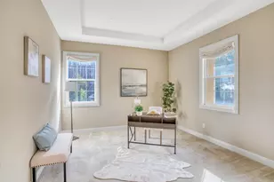 3108 Ashbourne Cir, San Ramon, CA 94583 - Photo 6