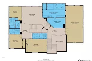 3108 Ashbourne Cir, San Ramon, CA 94583 - Photo 60