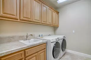 3108 Ashbourne Cir, San Ramon, CA 94583 - Photo 42