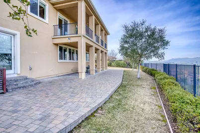 3108 Ashbourne Cir, San Ramon, CA 94583 - Photo 48