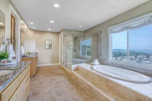 3108 Ashbourne Cir, San Ramon, CA 94583 - Photo 32