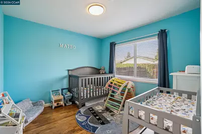 145 Broderick Dr, Brentwood, CA 94513 - Photo 18