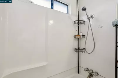 145 Broderick Dr, Brentwood, CA 94513 - Photo 22