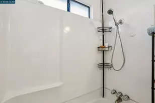 145 Broderick Dr, Brentwood, CA 94513 - Photo 22