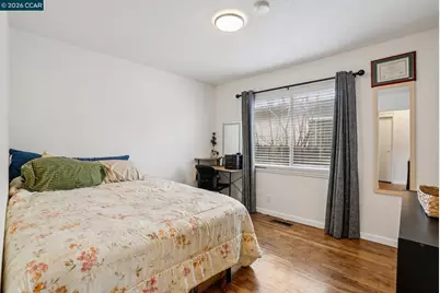 145 Broderick Dr, Brentwood, CA 94513 - Photo 16