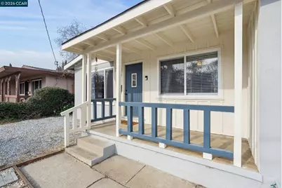 145 Broderick Dr, Brentwood, CA 94513 - Photo 2