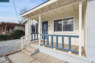 145 Broderick Dr, Brentwood, CA 94513 - Photo 2