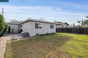 145 Broderick Dr, Brentwood, CA 94513 - Photo 24